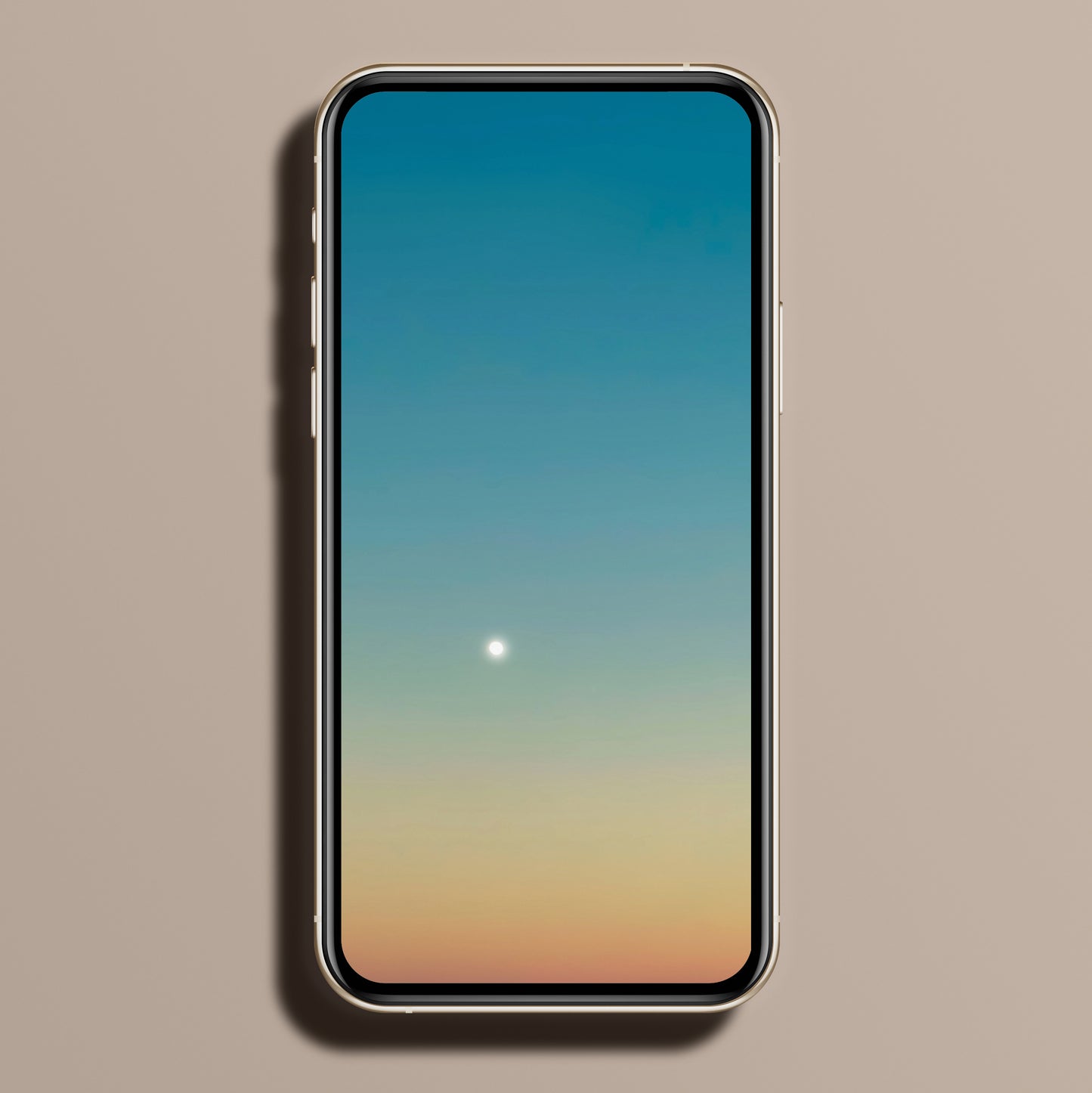 Digital Wallpaper for Mobile Phone