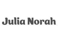 Julia Norah